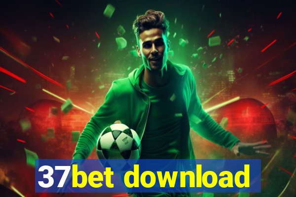 37bet download